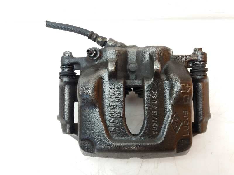 Recambio OPEL VIVARO COMBI ref. 686151