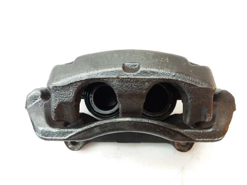Recambio OPEL VIVARO COMBI ref. 686151 4