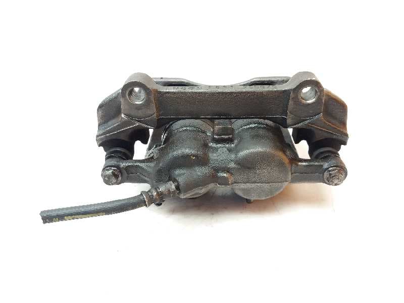 Recambio OPEL VIVARO COMBI ref. 686151 3