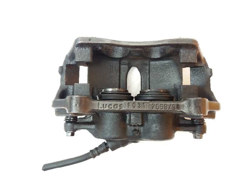 Recambio OPEL VIVARO COMBI ref. 686151 2