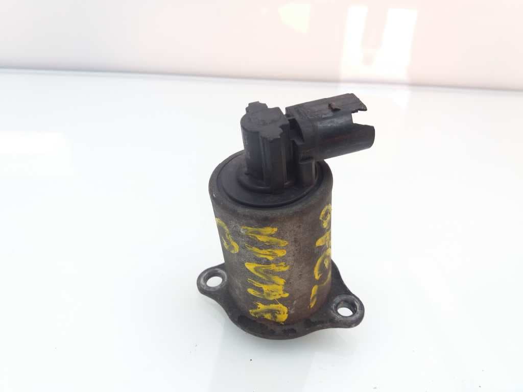 Valvula egr OPEL VIVARO COMBI 4