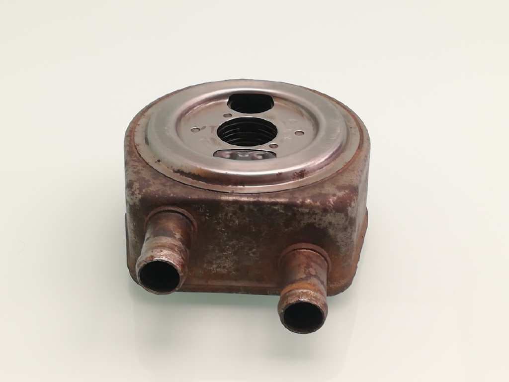 Radiador aceite OPEL VIVARO COMBI 2