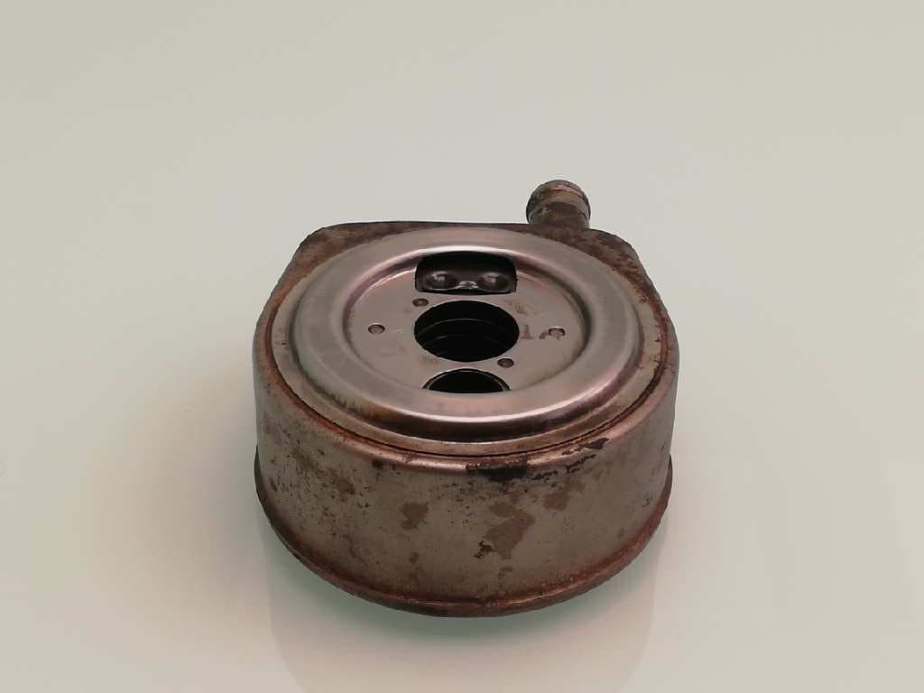 Radiador aceite OPEL VIVARO COMBI
