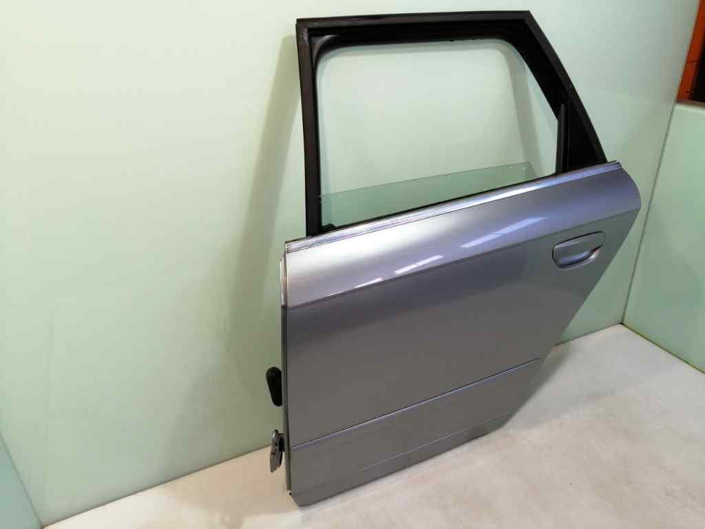 Puerta trasera izquierda AUDI A4 AVANT (B5) 5