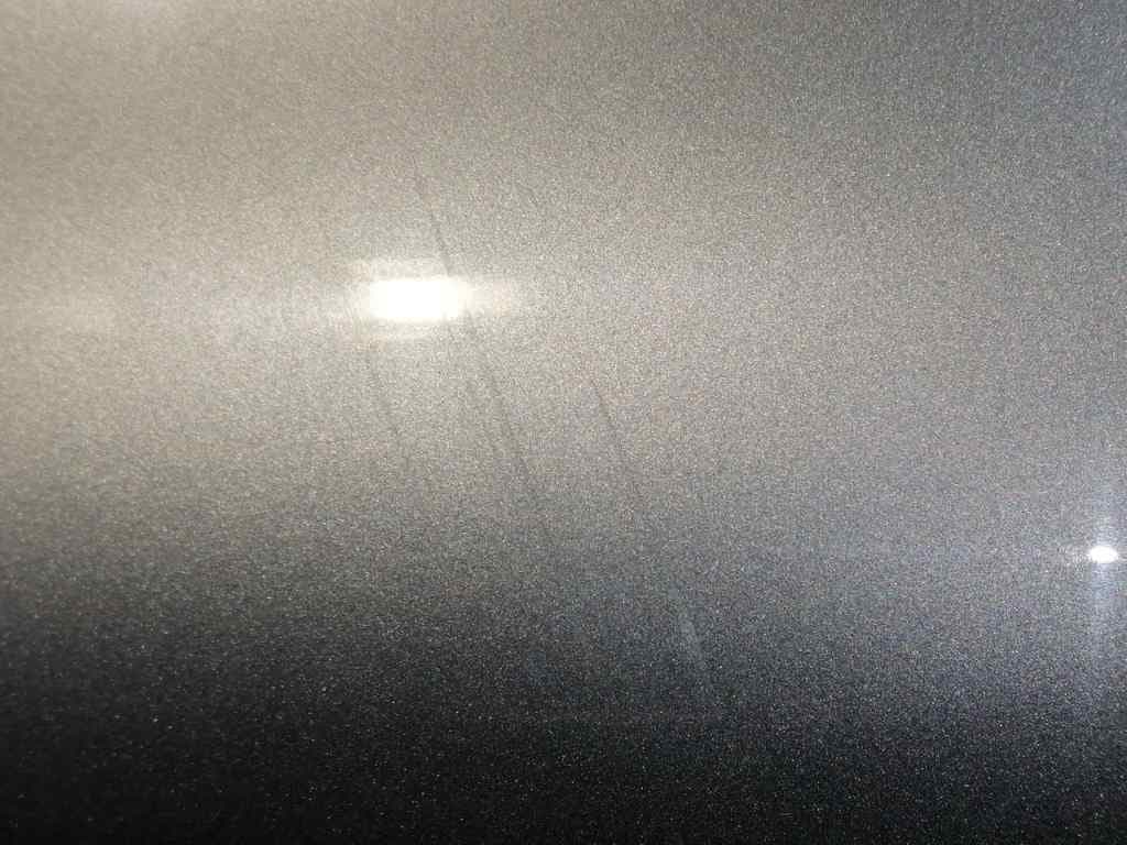Puerta trasera izquierda AUDI A4 AVANT (B5) 3