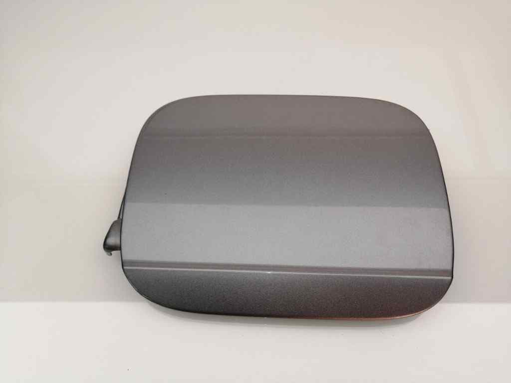 Tapa exterior combustible AUDI A4 AVANT (B5)