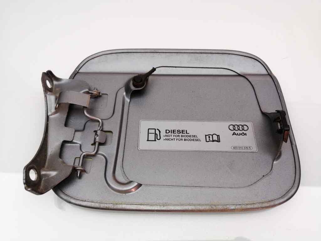 Tapa exterior combustible AUDI A4 AVANT (B5) 2