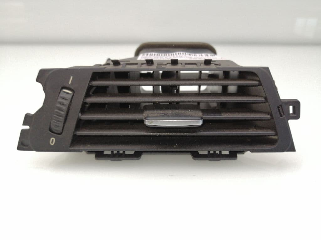 Plastico BMW SERIE 3 BERLINA (E90)