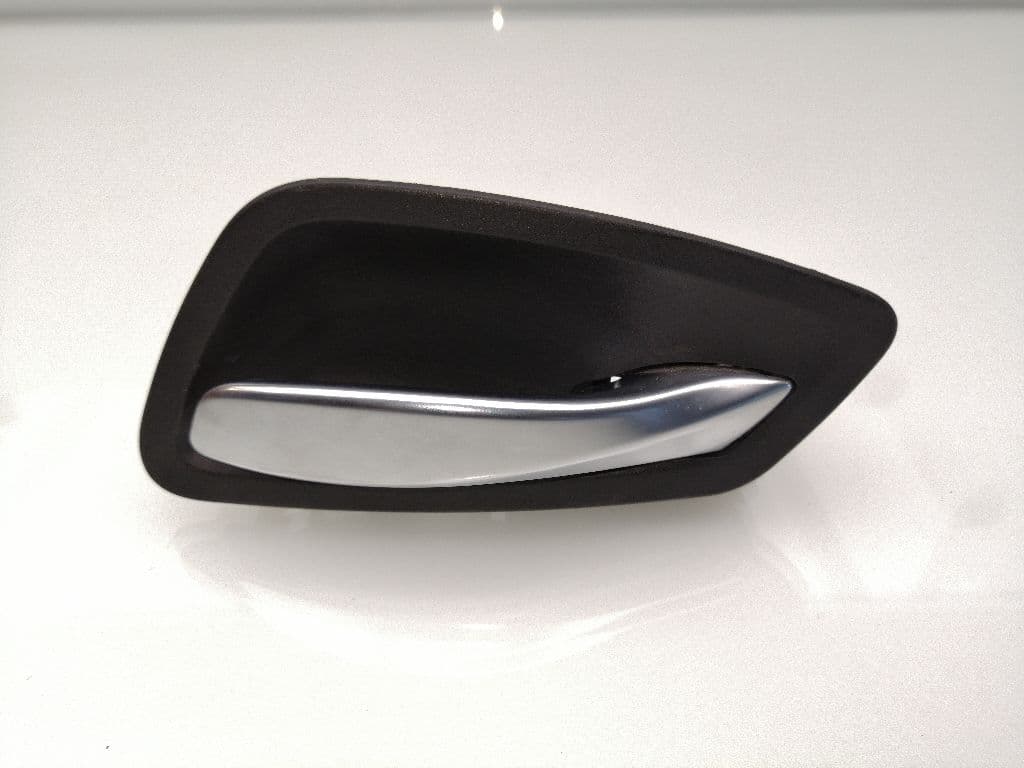Maneta interior trasera derecha BMW SERIE 3 BERLINA (E90)