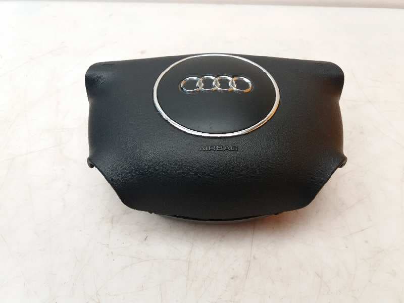 Airbag delantero izquierdo AUDI A6 AVANT (4B5) 5
