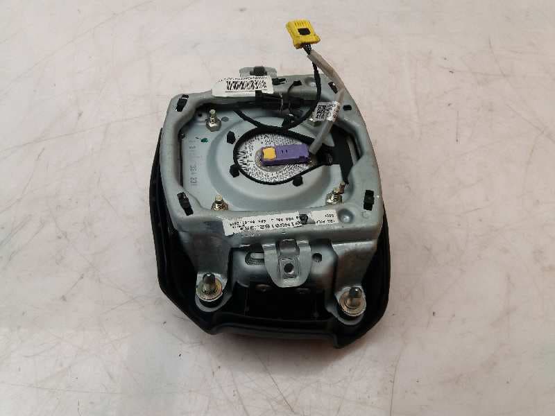 Airbag delantero izquierdo AUDI A6 AVANT (4B5) 4