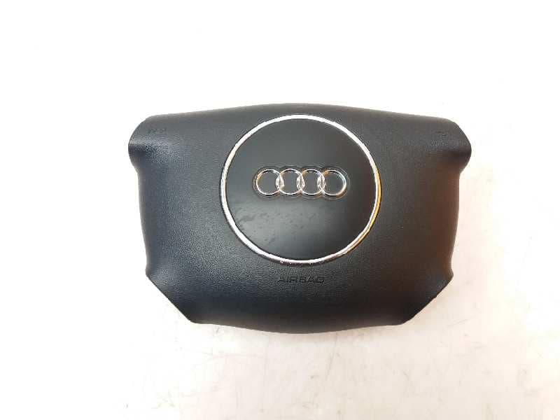Airbag delantero izquierdo AUDI A6 AVANT (4B5)
