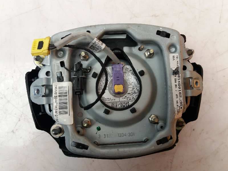 Airbag delantero izquierdo AUDI A6 AVANT (4B5) 2
