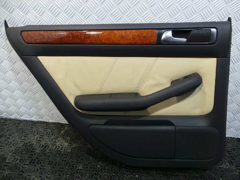 Recambio AUDI A6 AVANT (4B5) ref. 4B0867303LNSJ