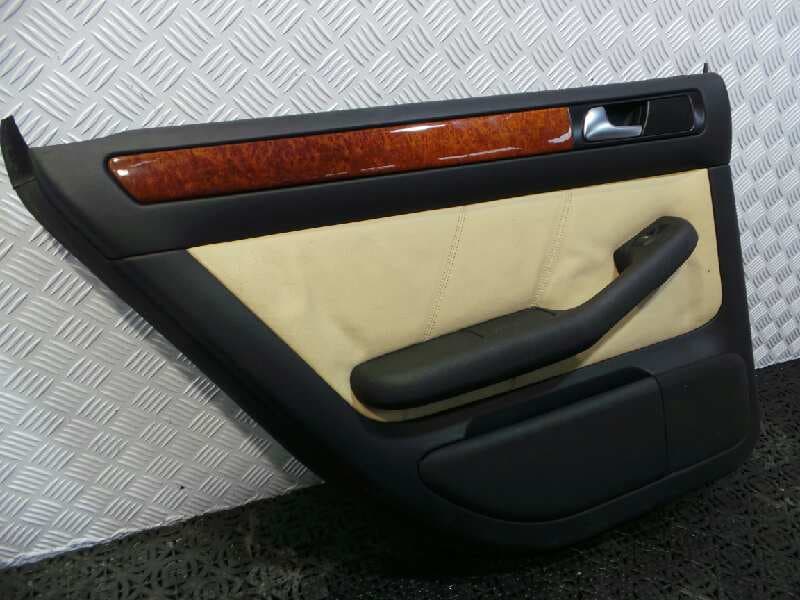 Recambio AUDI A6 AVANT (4B5) ref. 4B0867303LNSJ 3