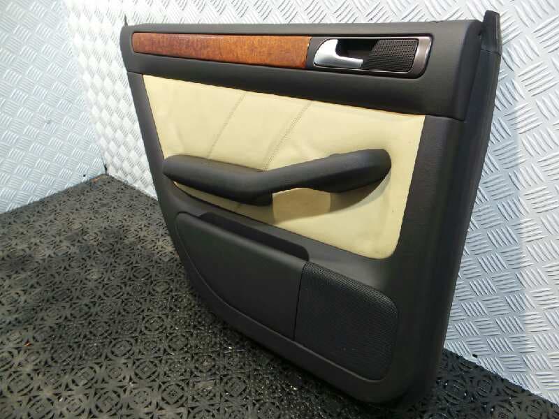 Recambio AUDI A6 AVANT (4B5) ref. 4B0867303LNSJ 2