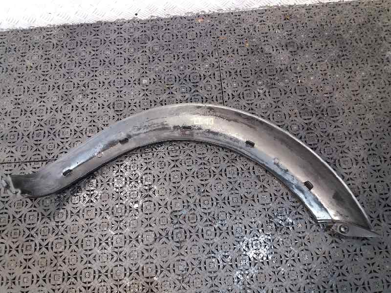 Aletin delantero izquierdo LAND ROVER FREELANDER (LN) 2