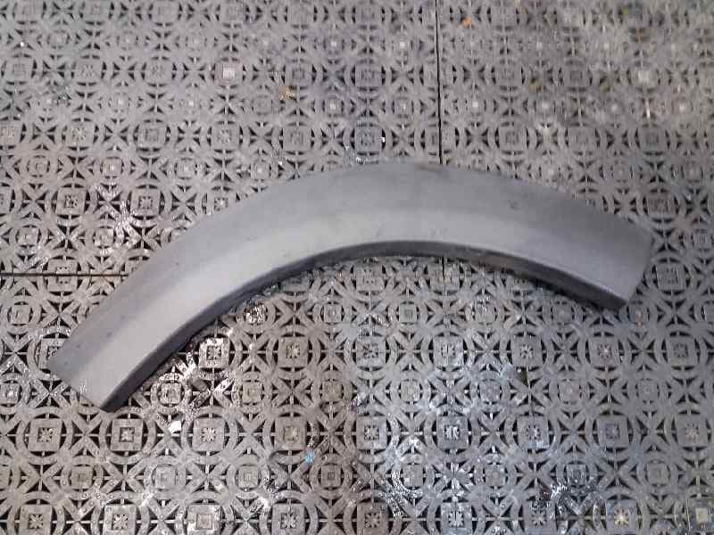 Aletin trasero izquierdo LAND ROVER FREELANDER (LN)