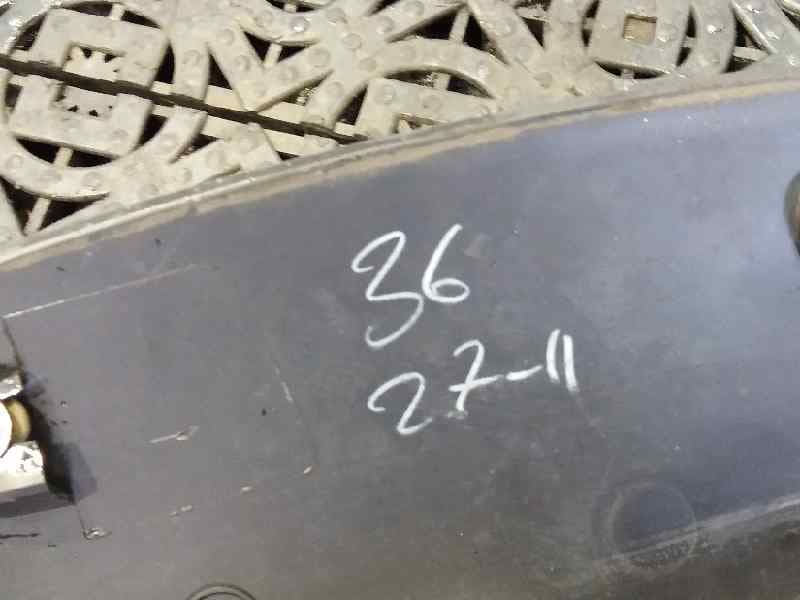 Aletin trasero izquierdo LAND ROVER FREELANDER (LN) 2