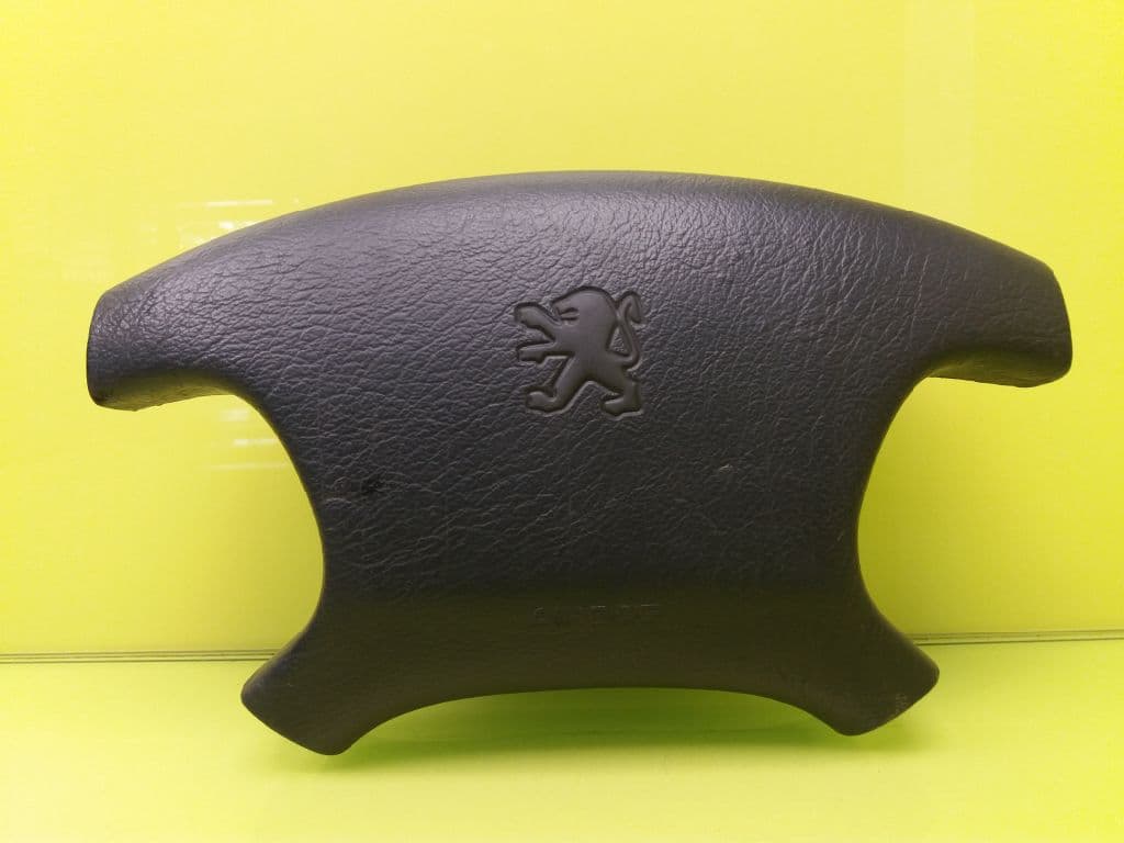 Airbag delantero izquierdo PEUGEOT PARTNER (S2)