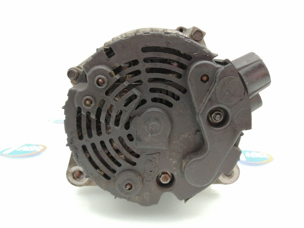 Alternador SUZUKI GRAND VITARA 5 PUERTAS SQ (FT) 4