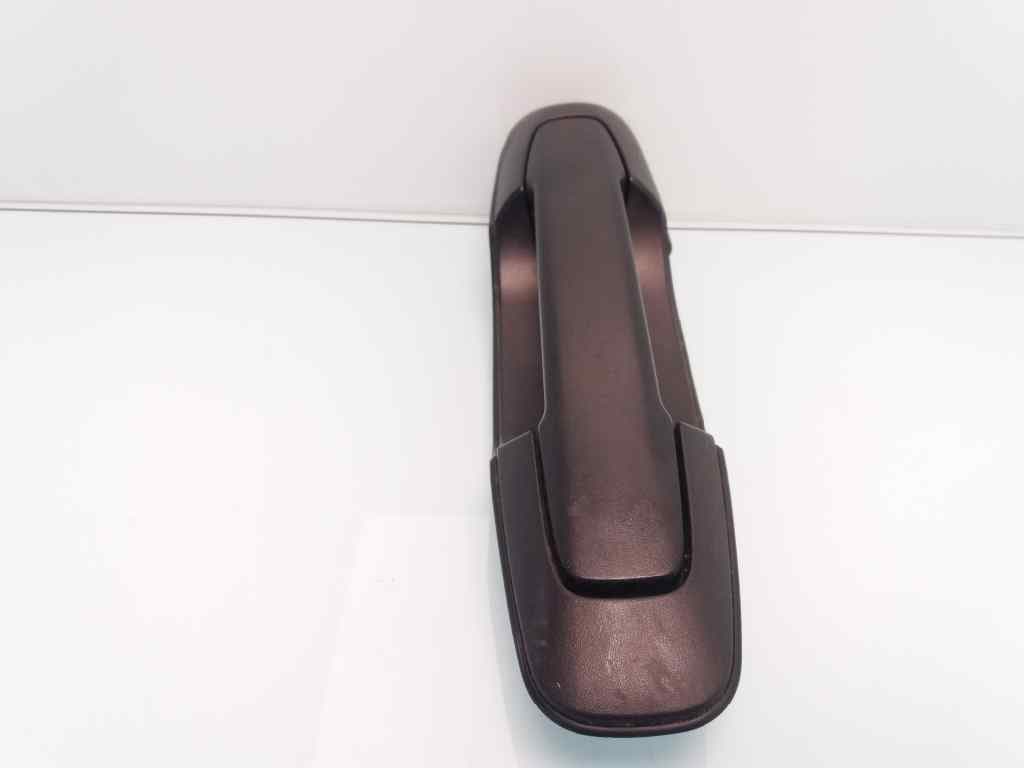 Maneta exterior trasera derecha SUZUKI GRAND VITARA 5 PUERTAS SQ (FT) 4