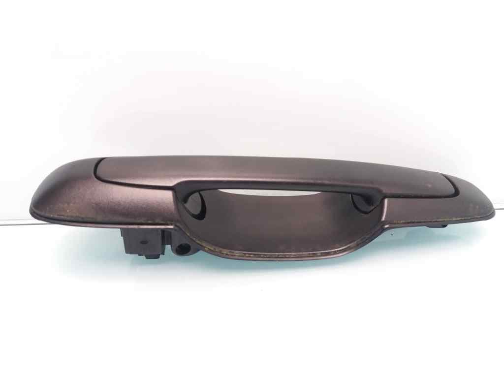 Maneta exterior trasera derecha SUZUKI GRAND VITARA 5 PUERTAS SQ (FT) 3