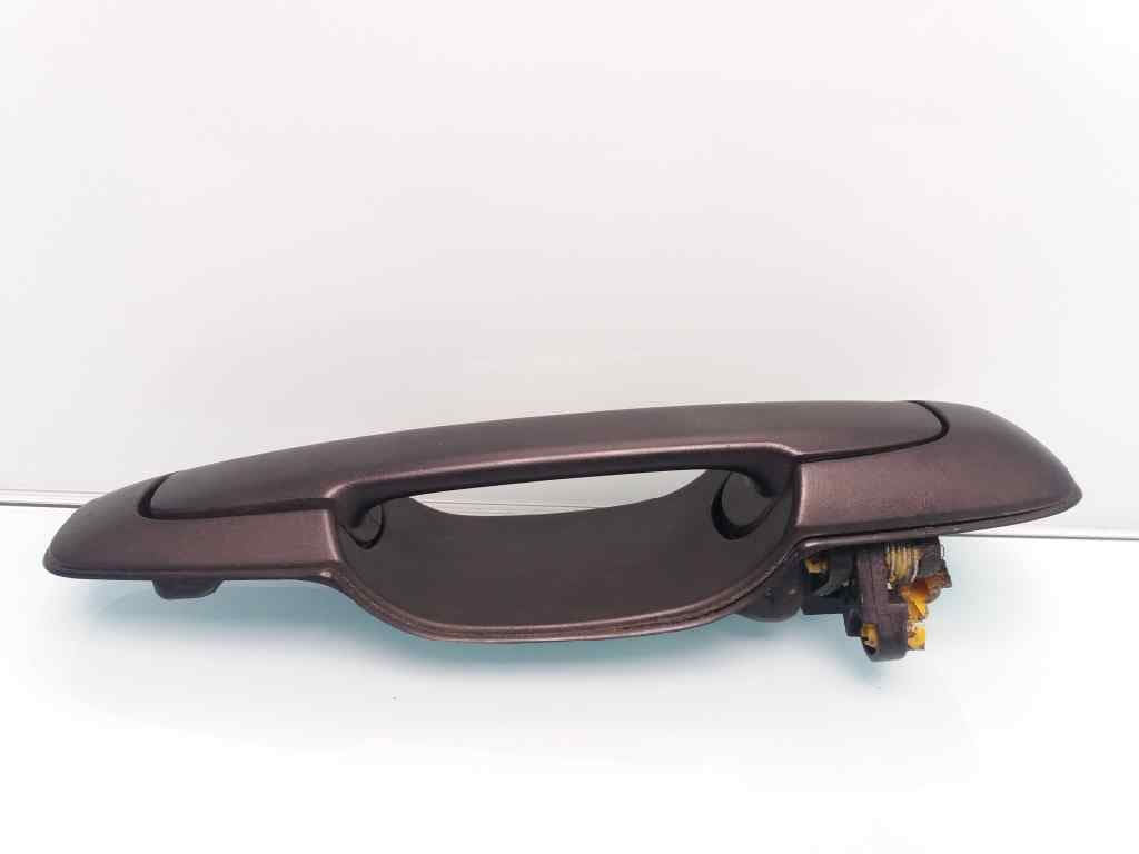Maneta exterior trasera derecha SUZUKI GRAND VITARA 5 PUERTAS SQ (FT) 2