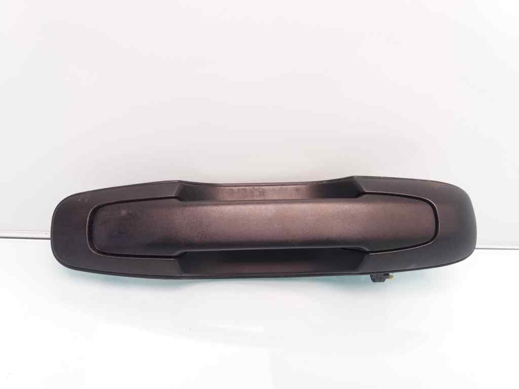 Maneta exterior trasera derecha SUZUKI GRAND VITARA 5 PUERTAS SQ (FT)