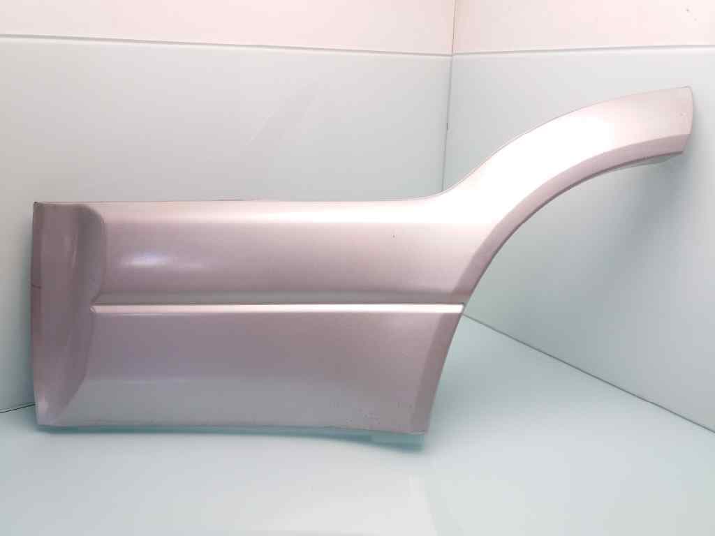 Aletin trasero izquierdo SUZUKI GRAND VITARA 5 PUERTAS SQ (FT)