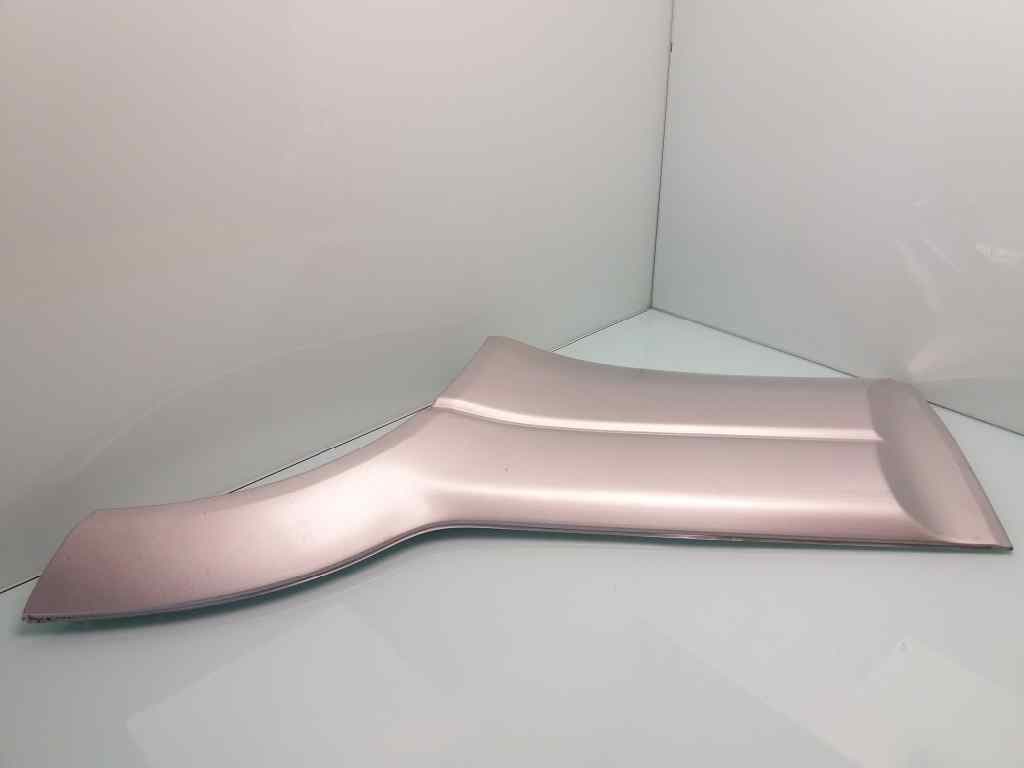 Aletin trasero izquierdo SUZUKI GRAND VITARA 5 PUERTAS SQ (FT) 5