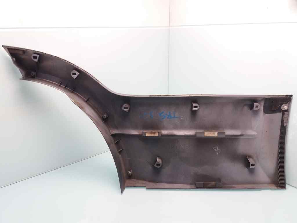 Aletin trasero izquierdo SUZUKI GRAND VITARA 5 PUERTAS SQ (FT) 2