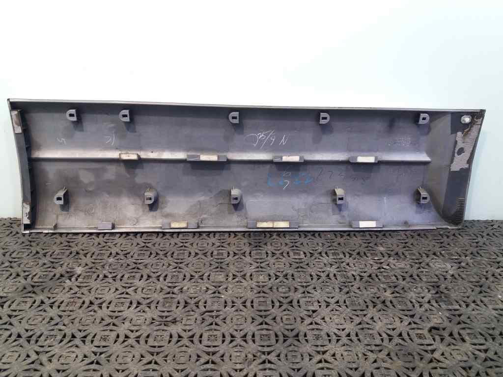 Plastico SUZUKI GRAND VITARA 5 PUERTAS SQ (FT) 3