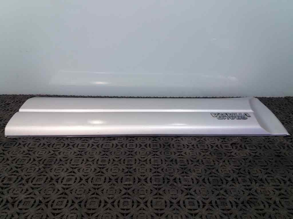 Plastico SUZUKI GRAND VITARA 5 PUERTAS SQ (FT) 2