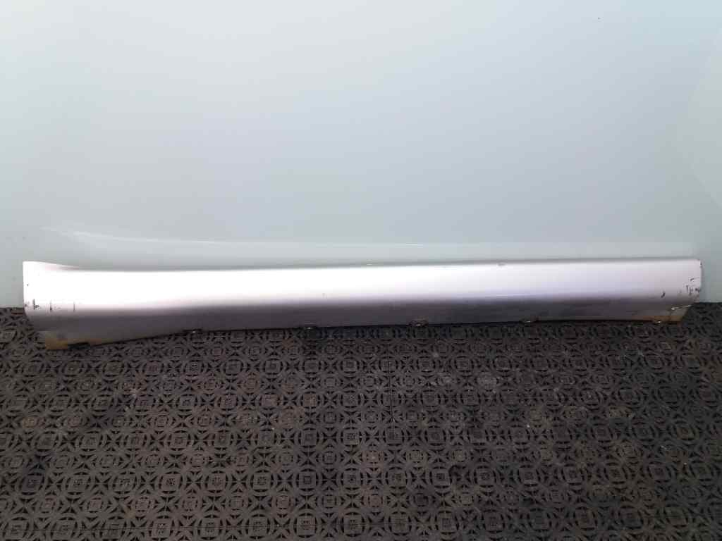 Faldon lateral SUZUKI GRAND VITARA 5 PUERTAS SQ (FT)