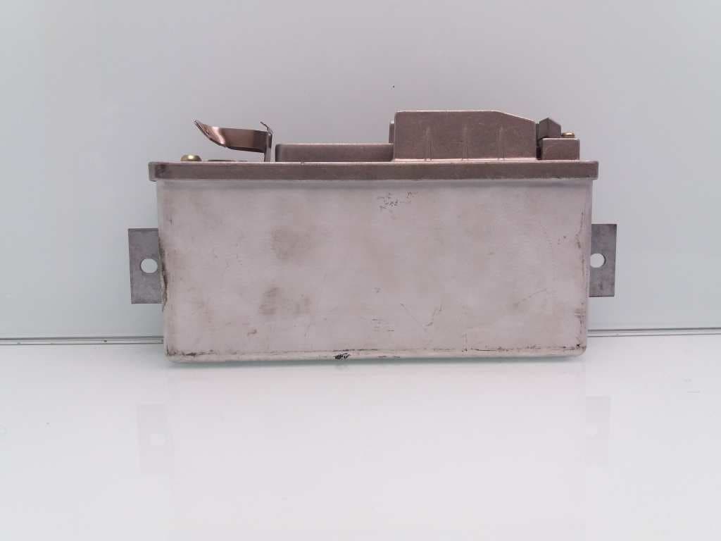 Centralita motor uce AUDI 100 AVANT (445) 4