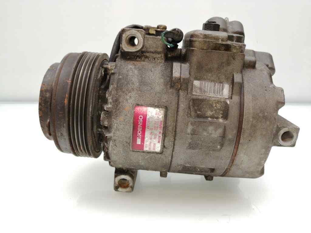 Recambio BMW SERIE 5 BERLINA (E39) ref. 64526914370