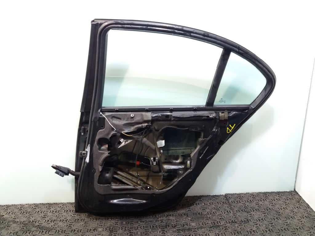 Puerta trasera derecha BMW SERIE 3 BERLINA (E90) 5