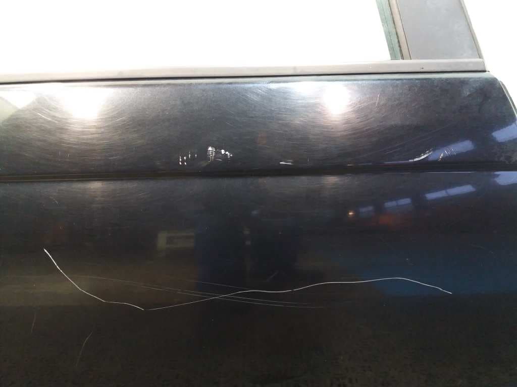 Puerta trasera derecha BMW SERIE 3 BERLINA (E90) 4