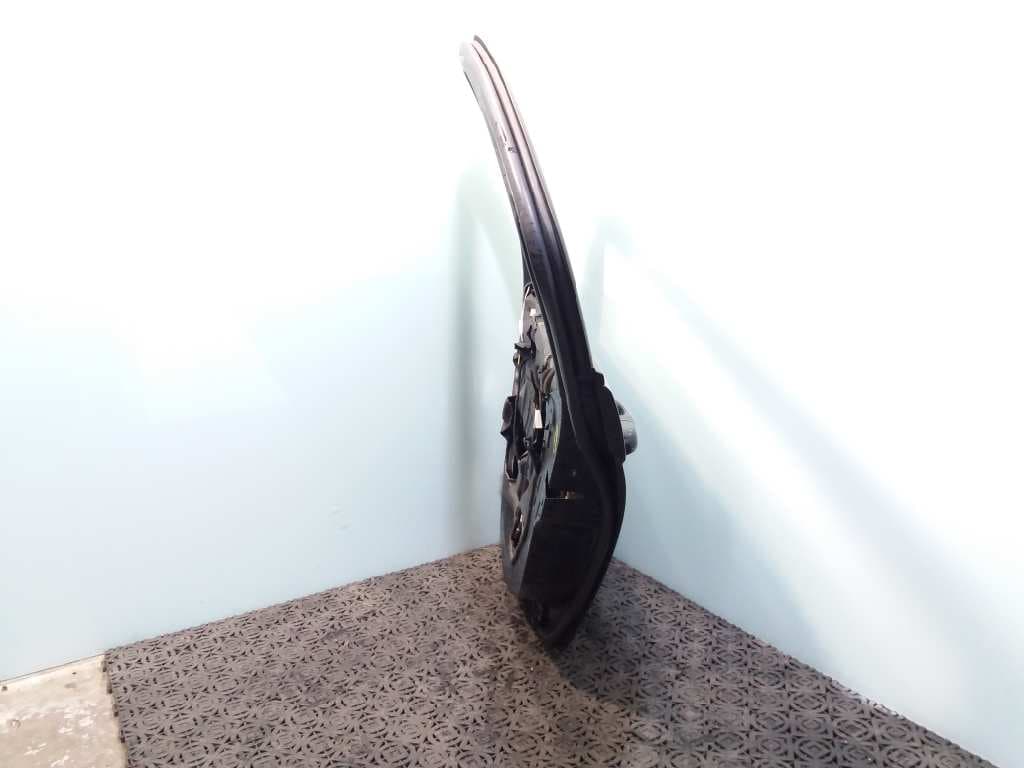 Puerta trasera derecha BMW SERIE 3 BERLINA (E90) 3