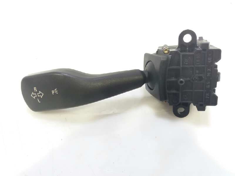 Mando intermitentes BMW SERIE 3 BERLINA (E90)