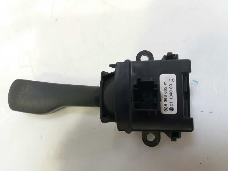 Mando intermitentes BMW SERIE 3 BERLINA (E90) 4