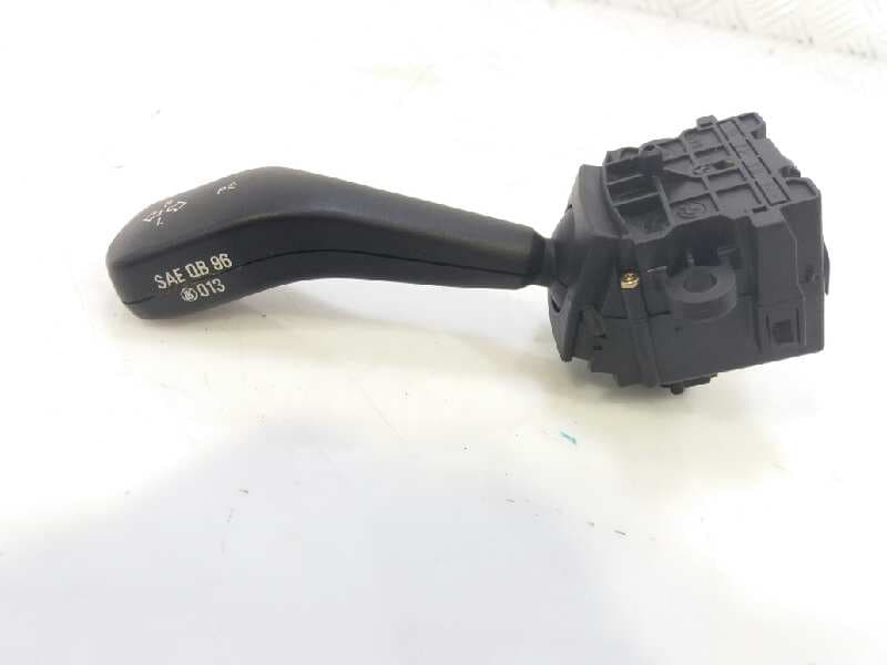 Mando intermitentes BMW SERIE 3 BERLINA (E90) 3