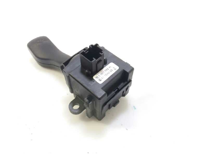 Mando intermitentes BMW SERIE 3 BERLINA (E90) 2