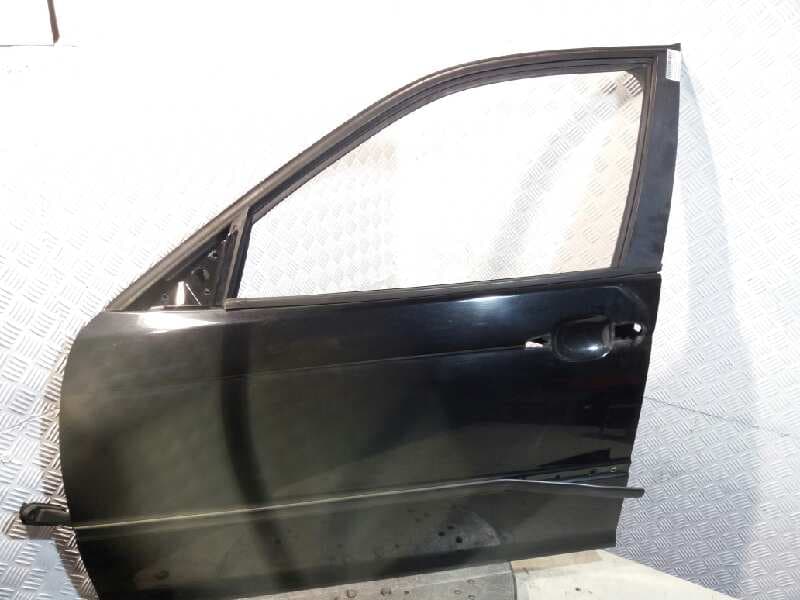 Puerta delantera izquierda BMW SERIE 3 BERLINA (E90)