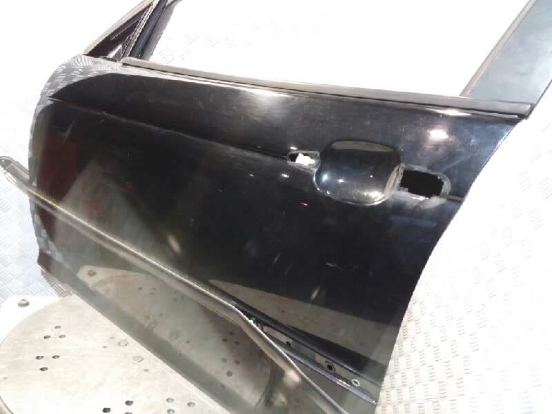 Puerta delantera izquierda BMW SERIE 3 BERLINA (E90) 4