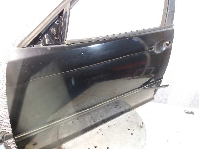 Puerta delantera izquierda BMW SERIE 3 BERLINA (E90) 3