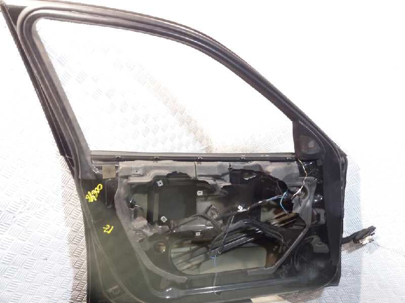 Puerta delantera izquierda BMW SERIE 3 BERLINA (E90) 2