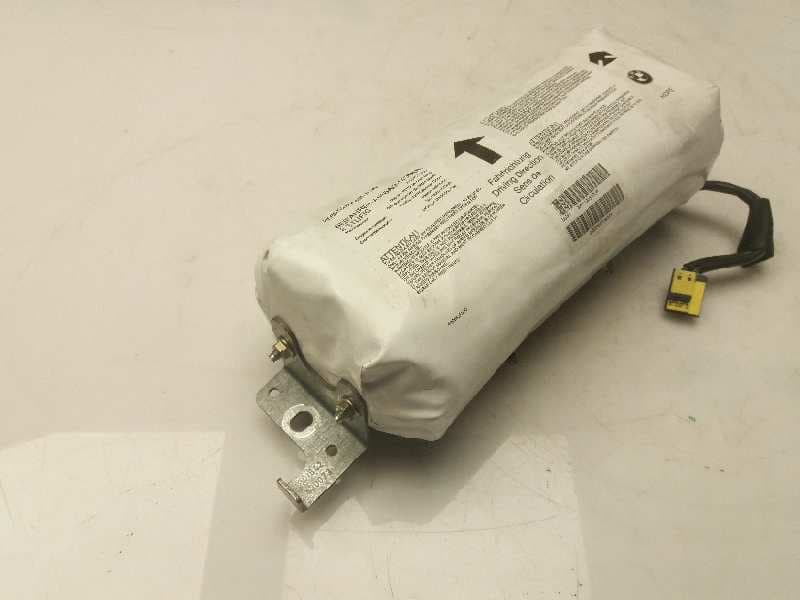 Airbag delantero derecho BMW SERIE 3 BERLINA (E90) 4