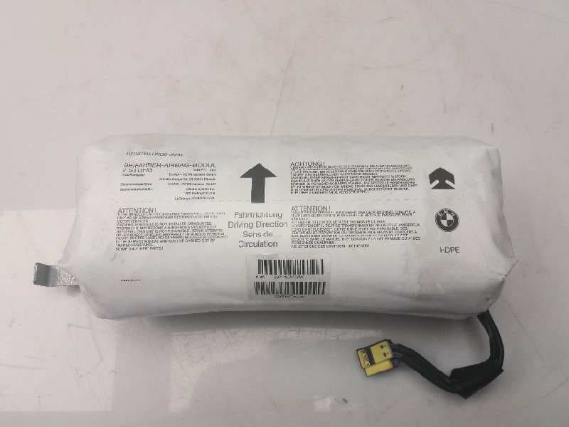 Airbag delantero derecho BMW SERIE 3 BERLINA (E90)